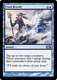 Frost Breath - M14 - C  - thumbnail 1
