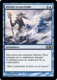 Frost Breath - M14 - C  - thumbnail 2