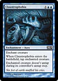 Claustrophobia - M14 - C  - Miniatura 1