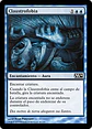 Claustrophobia - M14 - C  - Miniatura 2