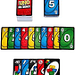 UNO No Mercy - Juego de Mesa - Miniatura 2