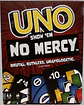 UNO No Mercy - Juego de Mesa - thumbnail 1