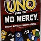 UNO No Mercy - Juego de Mesa - Miniatura 1