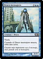 Messenger Drake - M14 - C  - thumbnail 2