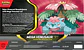Pokémon TCG: Mega Venusaur ex Premium Collection Box - Miniatura 4