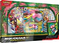 Pokémon TCG: Mega Venusaur ex Premium Collection Box - Miniatura 1