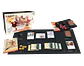 Avatar The Last Airbender Beginner Box - Miniatura 2