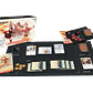Avatar The Last Airbender Beginner Box - Miniatura 2