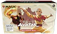 Avatar The Last Airbender Beginner Box - Miniatura 1
