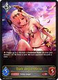 Dark Angel Olivia - SP01-046EN - Legendary - Miniatura 2