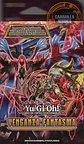 Phantom Revenge Field Center Collection Box  - thumbnail 1