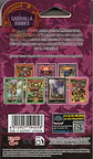 Phantom Revenge Field Center Collection Box  - thumbnail 2