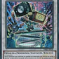 Kewl Tune Loudness War - PHRE-EN038 - Super Rare - Miniatura 2