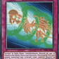 Synchro Transmission - PHRE-EN060 - Rare  - thumbnail 2
