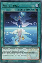 Sol and Luna - PHRE-EN053 - Rare  - Miniatura 2