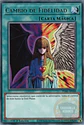 Change of Heart - PHRE-EN048 - Rare  - thumbnail 2
