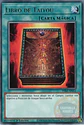 Book of Taiyou - PHRE-EN052 - Rare  - Miniatura 2