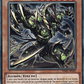 Hecahands Breus - PHRE-EN005 - Rare  - thumbnail 2