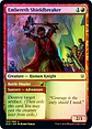 Embereth Shieldbreaker - ELD - U - thumbnail 2
