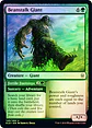 Beanstalk Giant - ELD - U - thumbnail 2