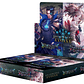 Shadow Verse Evolve - Worldreaver’s Descent & Dominion of Darkness Booster Box - Miniatura 1