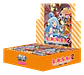 Konosuba! God’s Blessing on this Wonderful World! Re:Edit Booster Display - thumbnail 1