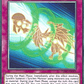 Synchro Transmission - PHRE-EN060 - Rare  - thumbnail 1