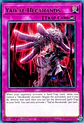 Yad'al-Hecahands - PHRE-EN011 - Rare  - Miniatura 1