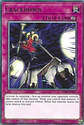 Crackdown - PHRE-EN015 - Rare  - thumbnail 1