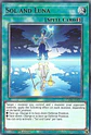 Sol and Luna - PHRE-EN053 - Rare  - Miniatura 1