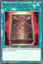 Book of Taiyou - PHRE-EN052 - Rare  - Miniatura 1