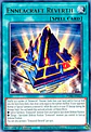 Enneacraft Reverth - PHRE-EN026 - Rare  - Miniatura 1