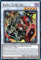 Kewl Tune RS - PHRE-EN037 - Ultra Rare  - Miniatura 1