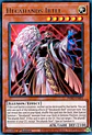 Hecahands Ibtel - PHRE-EN001 - Ultra Rare  - thumbnail 1