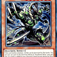 Hecahands Breus - PHRE-EN005 - Rare  - thumbnail 1
