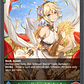 Irene, Harvest Defender - BP12-006EN - Gold - Miniatura 2
