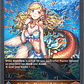 Giselle, Mermaid Healer - BP12-057EN - Gold - thumbnail 2
