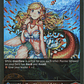 Giselle, Mermaid Healer - BP12-057EN - Gold - thumbnail 1