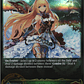 Elf Queen of Abundant Life (Evolved) - BP12-003EN - Legendary  - Miniatura 1