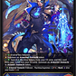 Belphomet, Worldreaver - BP12-035EN - Legendary  - thumbnail 2