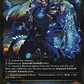 Belphomet, Worldreaver - BP12-035EN - Legendary  - thumbnail 1