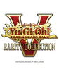 Rarity Collection 5 Booster Box - Miniatura 4