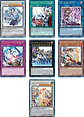 Rarity Collection 5 Tuck Box  - thumbnail 3