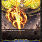 Rending Blast - BP13-039EN - Legendary  - thumbnail 2
