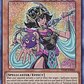 Palladium Oracle Mana - TN19-EN004 - Prismatic Secret Rare Limited Edition - Miniatura 2