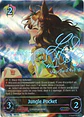 Jungle Pocket - ECP01-SP24EN - Super Legendary  - Miniatura 1