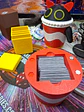 Deck Box personalizado Cupsy Yummy   - Miniatura 2