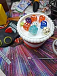 Deck Box personalizado Cupsy Yummy   - Miniatura 3