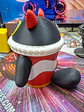 Deck Box personalizado Cupsy Yummy   - Miniatura 5