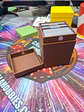 Porta Deck Yugioh   - Miniatura 1